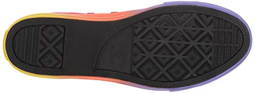 Image of Converse Low Top US