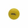 Softee Equipment – Pallina polivincente Morbida, Giallo, Taglia Unica