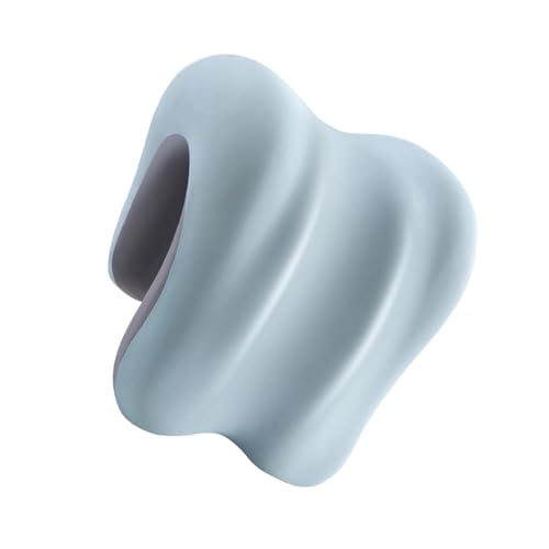 ���S�ȑf�ނō��ꂽ�֎q�p�̏�v�ȃw�b�h���X�g�ŁA�����Ԃ̎g�p�ƌ��N���T�|�[�g���܂��B