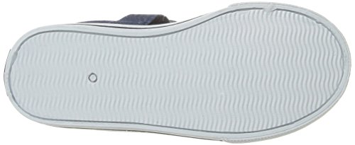 carter's Unisex-Child TASHA2 Mary Jane4