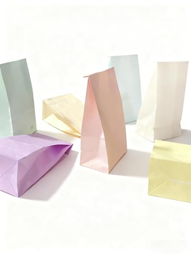 TOKUGAWAMIK bsO   MtgobO obO  bsO     Mtg 蕨 lC  [ j LO  ̓ ̓ a o^C NX}Xi18CM*9CMj