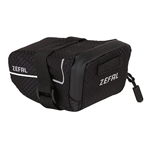 SERRATURE PER BORSA Da Sella Keep Your Belongings Secure FLHTCU FLHTCU - Foto 8