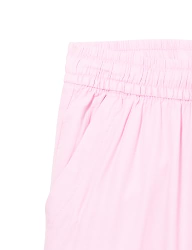 Image of Gap Girls' Cargo Joggers