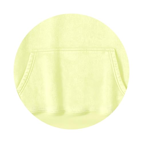 Men's Fashion Hoodies & Sweatshirts Unisex Acid Wash Oversized Hoodie Sweatshirts for Men Women Distressed Vintage Tops3