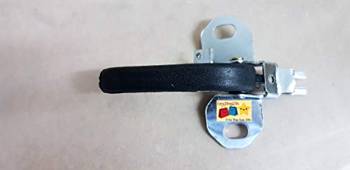 Yuchen Leva Maniglia Apri Porta Interna Destra per...