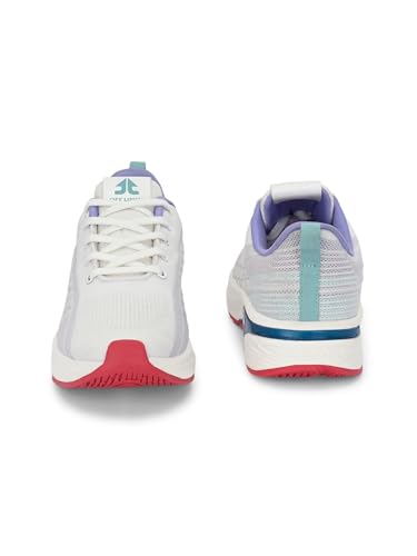 Image of OFF LIMITS Running Shoes for Women