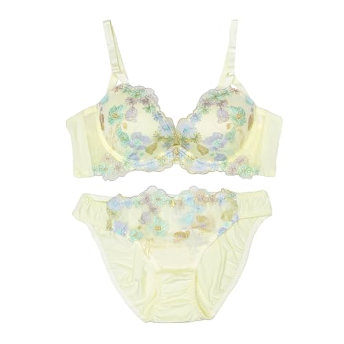 �u���W���[ �V���[�c�Z�b�g �傫���T�C�Y ���� �㉺�Z�b�g �����W�F���[ �Z�N�V�[ Queen G70 G75 G80 G85 G90 G95 G100 3664�C�G���[ G70(M)