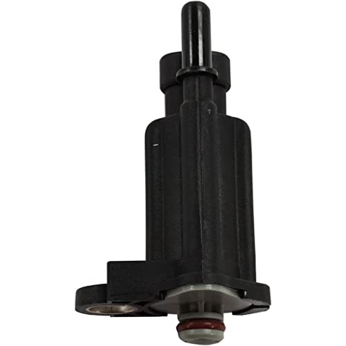 For Saturn Relay 2005 Vapor Canister Purge Solenoid | Blade Terminal Type | Female Connector | 2 Male Terminal | 1257322012581280 #TOP5