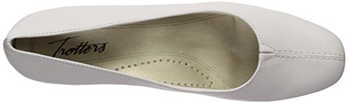 Image of Trotters Womens Doris