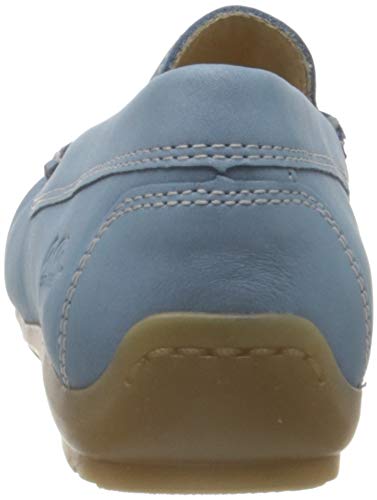Image of ARA Women's Loafer Flat