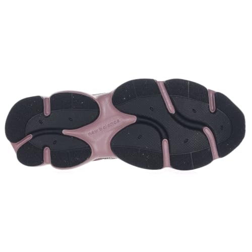 Image of New Balance Womens 603 | Casual Shoes