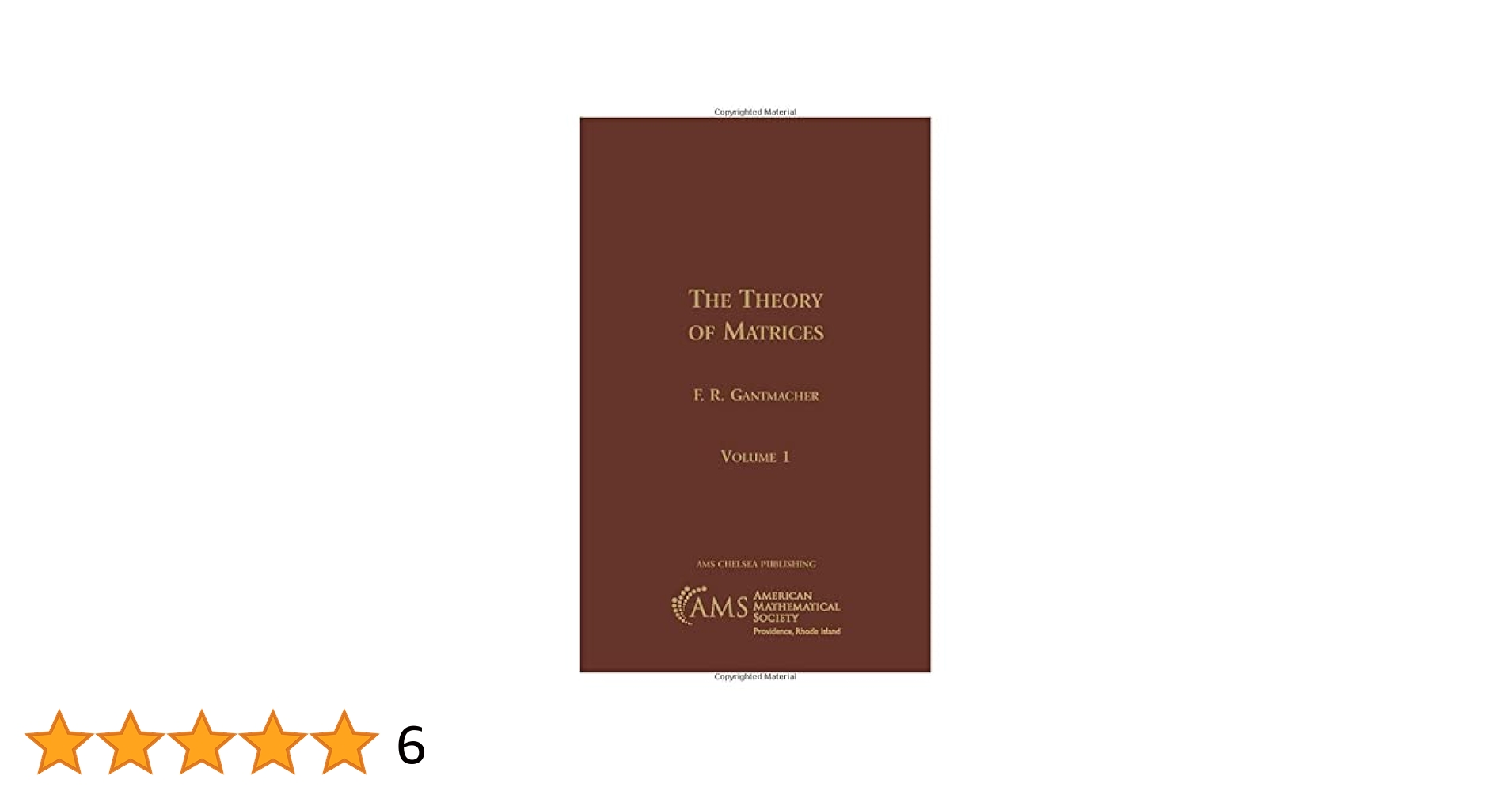 洋書 Matrix theory Amazon.co.jp: Matrix Theory : 本