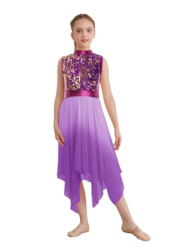 Robe de mariée enfant tulle pailleté et tenue de cérémonie fille