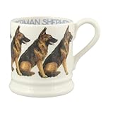 Emma Bridgewater