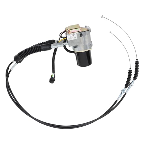 Auto et Moto>>Pièces détachées auto>>Freins>>Composants et accessoires ABS et EBS – vue 4