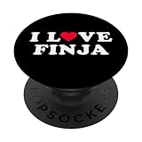 Photo Gallery amo finja matching girlfriend & fidanzato finja nome popsockets popgrip intercambiabile Photo Gallery amo finja matching girlfriend & fidanzato finja nome popsockets popgrip intercambiabile