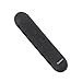 Language Translator Device Real Time Voice Translation 97 Languages Translator Stick Portable Device for Travel (Black)