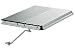 Produktbild Festool Tischverbreiterung VB-CMS