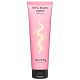 Twisty