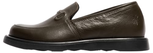 Image of FLY London Women's Modern Moccasin