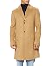 Produktbild HUGO Herren Malte2141 10218859 01, Medium Beige268, 52