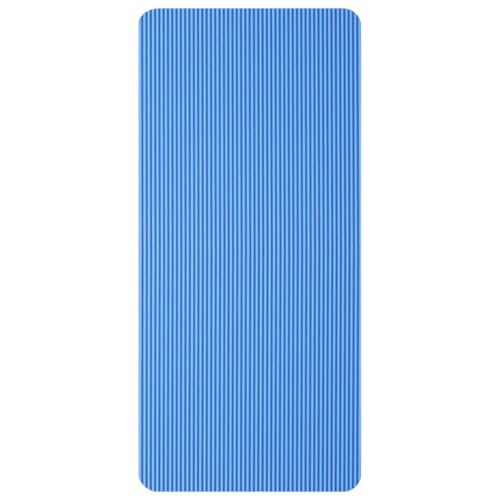 ���K�}�b�g ���� 10mm �P�[�X �o���h ���L �傫�� ����Ȃ� ���[�P�[�X�t�� �j�g�����S�� �g���[�j���O�}�b�g �G�N�T�T�C�Y�}�b�g���X �s���e�B�X�}�b�g �����^�� �l�C ������� ���킢�� 180cm×80cm Yoga mat-13