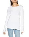 Misto cotone e jersey leggero ed elasticizzato