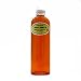 Wheat Germ Oil Unrefined Cold Pressed Organic Pure by Dr.Adorable 12 Oz