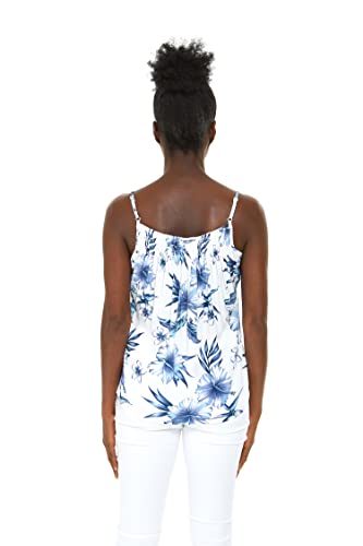 Image of Hawaii Hangover Family Matching Hawaiian Clothes, Day Dream Bloom | Family matching Hawaiian outfits, Day Dream Bloom, lightweight rayon, machine washable, tropical floral print, luaus, cruises