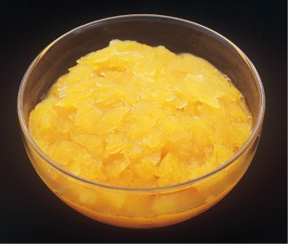 �y�{�������z�Ⓚ�p�b�V�����s���[��(����)1kg