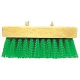 �f�b�L�u���V �X�y�A CL-416-100-0