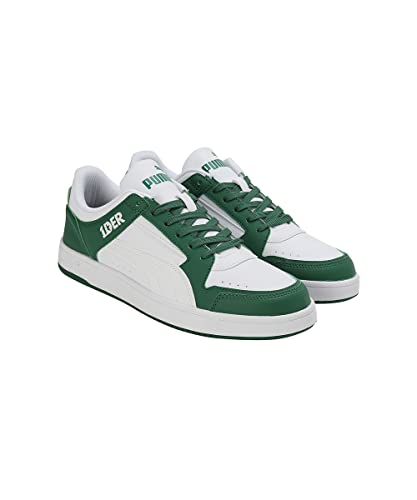 Image of Puma Mens Rideal X 1der Sneaker