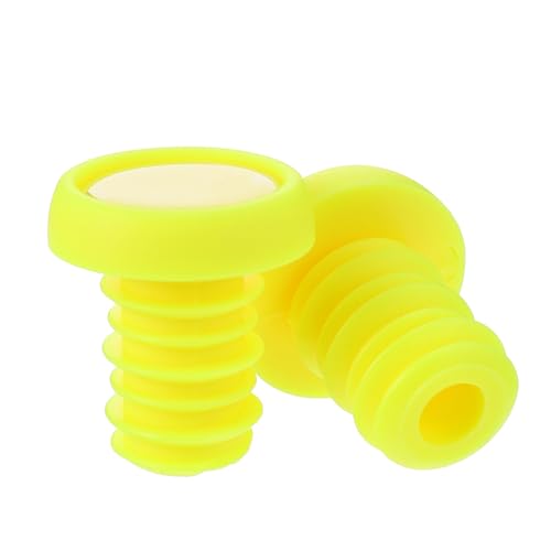 ARTSEWPLY ]ԗpnho[GhvO  ϋvvX`bN ct Rx [h ܂肽ݎ]ԑΉ oCNANZT