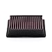 Motorcycle Air Filter Part For BMW F750GS F800 F800GT F800R F800GS F700GS F650GS