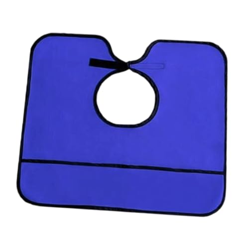 "Abbraccia" lpHpGv ҃Gv  ė\ 􂦂 Mtg h ߗރveN^[ j  Ҍ, Z