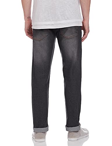 Image of Colt by Unlimited Men's Slim Fit Jeans