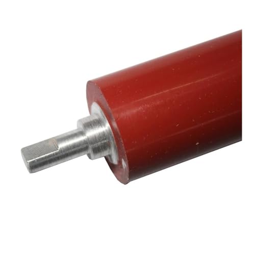 Rouleau à manchon inférieur Lexmark E260 E360 solution toner effaçable et flou