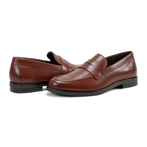 Image of Rockport Men's Sutton