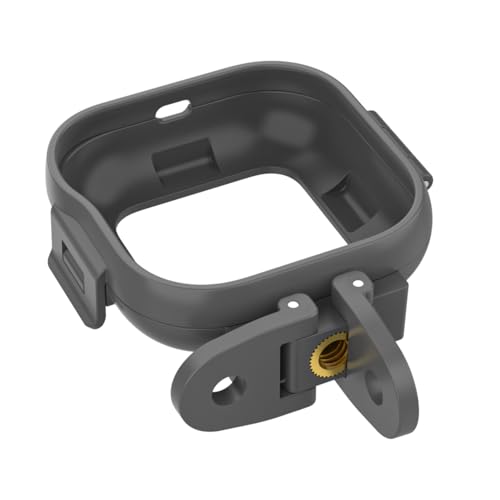 MAXOLA For Insta360 GO Ultrap et[A_v^ gNCbN