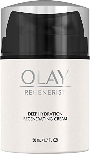 Top 10 Olay Dark Spot Corrector Creams Of 21 Best Reviews Guide