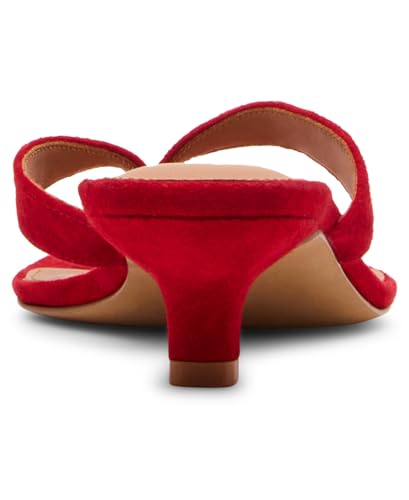 Image of Steve Madden Women's Tracie