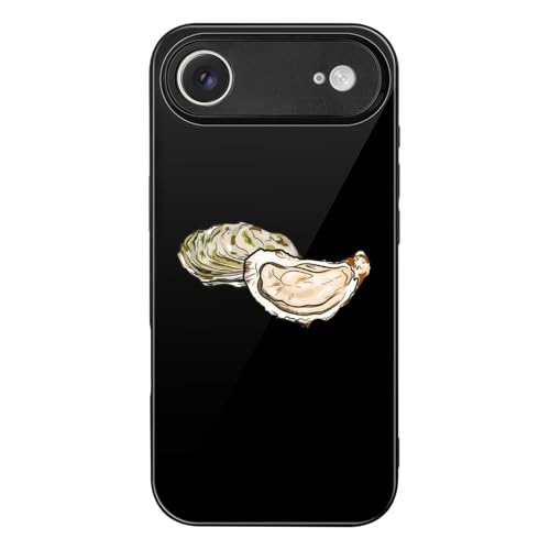 iPhone17AirpP[X KX ϏՌ h~ ^ ϖh~ ₷ y JL ACtH17AirΉ X}zP[X  iPhone17Airp یJo[