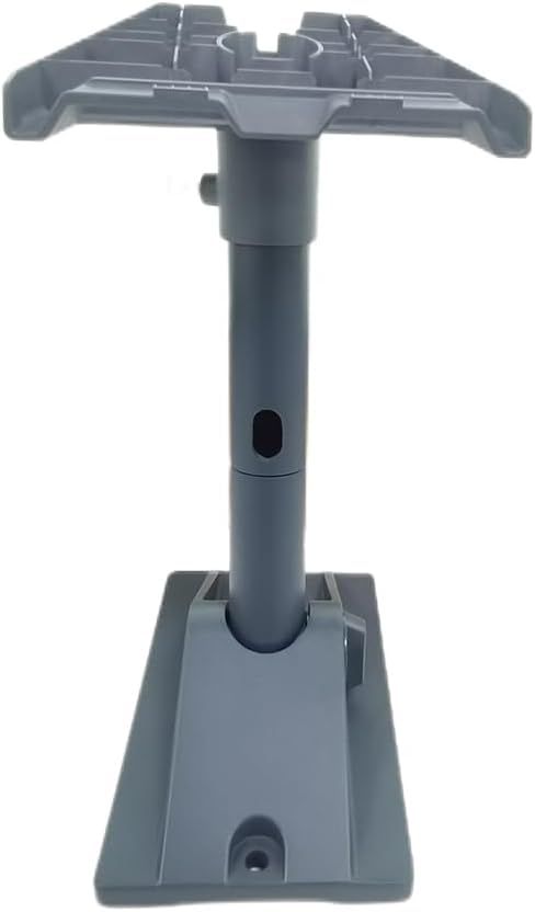 Amazon.co.jp: Starlink Mini用ピボットマウント StarlinkMini (スター