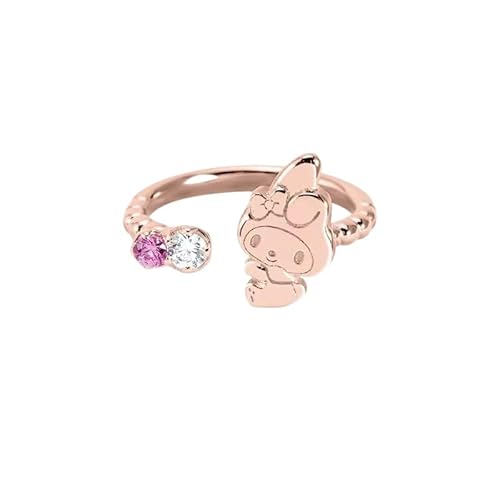 Vi[ }CfB O w fB[X t@bVO XeX O oh fB[X ANZT[ t@bV ANZT[  lC v[g KȃtBbg,8 [sAi]