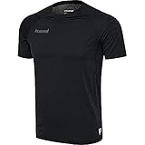 hummel