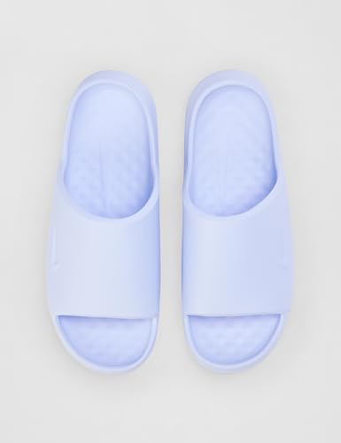 Image of Nike Womens Calm 2.0 Sandals