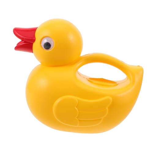 Abaodam Aq̎q̂傤 v[p oX^up q C Vт C^NeBuȗVђ 킢fUC̕ԃAq