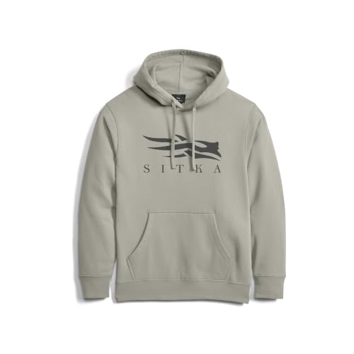 Image of SITKA Icon Pullover Hoodie