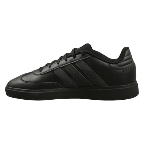 Image of adidas Mens Violetz Sneaker M Sneaker