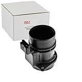 NTY DÉBITMÈTRE DE MASSE D'AIR EPP-NS-010